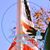 Janelle Schander's profile image