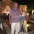 Paul Jasick's profile image