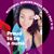 Shivonne Rose's profile image