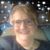 Debbie Behringer's profile image