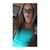 Rose Imperato's profile image