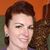 Rebe Cca Marie's profile image