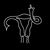 Teresa Grettano's profile image