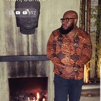 Mike Daley's profile image