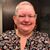 Sherrie Porter's profile image