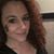 Kristin Pitarys's profile image