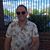 David Blackman's profile image