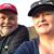 Deborah Spangler's profile image
