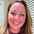 Christina Sommer Myers's profile image