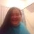 Allyson M Casteel's profile image