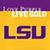 Debra Lee's profile image
