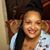 Dana Mitchell's profile image