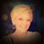 Tish Sides's profile image