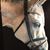 Lori Johnston's profile image