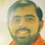 Syed Rizwan Asghar's profile image