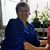 Norma Gonzalez's profile image