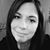 Mary Valvo's profile image