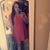 Bobbi Anne Stenger's profile image