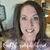 Betty Hubble's profile image