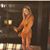 Colleen Rosemary's profile image