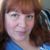 Cynthia Farrar's profile image