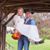 Mindy Kauzlarich's profile image