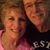 Marni Wilder Archibald's profile image
