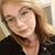 Courtney Kerr's profile image