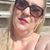 Jenny Holliday Taylor's profile image