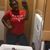 Keyanna Jenkins's profile image