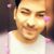 Aadii D. Sawant's profile image