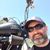 Brian Zeeff's profile image