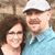 KeithandVeeah Chitwood's profile image