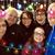 Christina Allison Parsley's profile image