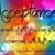 Mary Wright Ashcraft's profile image
