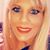 Phyllis Barretta-Armati's profile image