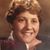Brenda Davis's profile image