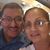 Elena Lindao Romero's profile image