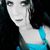 Melanie Nethkan's profile image