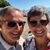 Kimberly Shelton's profile image