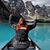 Sara Ann Zenner's profile image