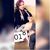 Dalia Razo's profile image