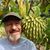 Rae H. George's profile image
