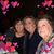 Connie Anderson's profile image