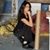 Terri Alani's profile image