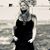 Courtney Renaud's profile image