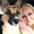 Kat Doughty's profile image