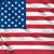 Derek M. Glassman's profile image