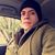Matthew Garza's profile image