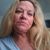 Patty L Lewis's profile image